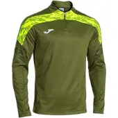 Joma Championship Viii Collegepaita