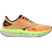 Reebok Floatzig Tread Lenkkarit