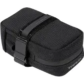 Topeak Elementa Satulalaukku 0.3l
