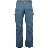 Black Diamond Recon Insulated Housut