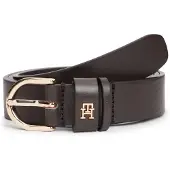 Tommy Hilfiger Essential Effortless 2.5 Go - Brown - 70