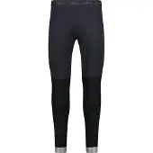 CMP Long 32t2817 Leggingsit