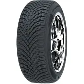 Goodride Z401 225/55R17 101W 3PMSF XL RP
