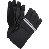 Vaude Wintry Handschuhe