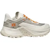 Garmont 9.81 Etere Max Gore-tex Vaelluskengät