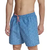 Hackett Mini Shells Uimashortsit