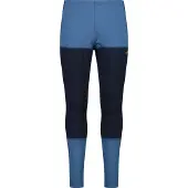 CMP 39t1067 Leggingsit
