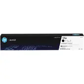 HP – /TonerHP LaserJet BK Toner Crtg (W1760A)
