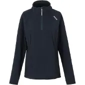 Regatta Montes Puolivetoketjullinen Fleecetakki