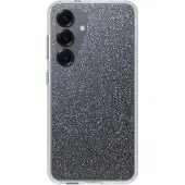 Otterbox React suojakuori, Samsung Galaxy S25, Stardust