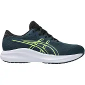 Asics Gel-excite 11 Gs Juoksukengät