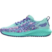 Asics Gel-noosa Tri 16 Gs Juoksukengät