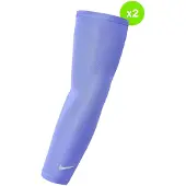 Nike Accessories Lightweight 2.0 Käsivarrensuojat