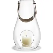 Holmegaard Design With Light lyhty 29 cm