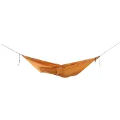 Ticket To The Moon Compact Hammock (320 x 155 cm), Riippumatto, Vihreä