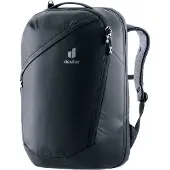 Deuter Carry On 30 L -matkareput 52 cm Musta