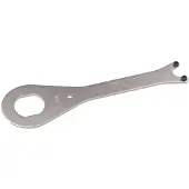 Park Tool Erikoisavain 36 mm ja tapit