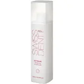 Swissdent Extreme Whitening Mouthwash 250ml