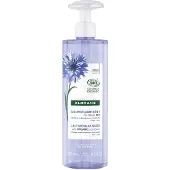 Klorane 3in1 Micellar Water With Organic Cornflower 400ml