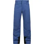 Peak Performance Maroon Housut