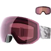 Salomon Radium Pro Sigma Leo Laskettelulasit