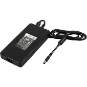 Sandberg BT Audio Link 2in1 TxRx Pro