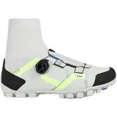 Northwave Celcius XT Arctic GTX MTB -talvipyöräilykengät unisex harmaa