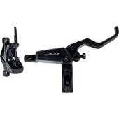 TRP Evo Expert Hd-m8040 Sw Rechter Bremshebel