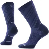 Smartwool Run Zero Cushion Crew-sukat