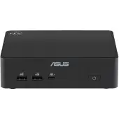Asus – NUC/16 PRO RNUC16GDKV760002 EU Cord L6 (90AR00W2-M000D0)