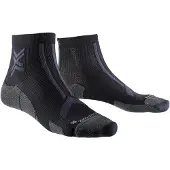 X-socks Trail Run Discover Sukat
