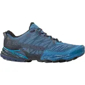 La Sportiva Akasha Ii Polkujuoksukengät