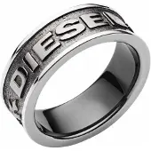 Diesel Sormus hopea