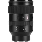 Viltrox AF 135mm F1.8 objektiivi, Nikon Z