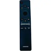 Samsung BN59-01330B -alkuperäinen kaukosäädin vuoden 2020 televisiolle