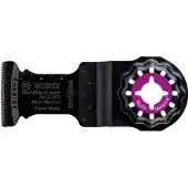 Bosch AIZ 32 APT Blade for Multi Tool