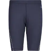 CMP 3c89177t Trail Lyhyet Leggingsit