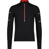CMP Bike 32l3747 Langarm-trikot