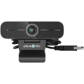 ALLNET – Plusonic USB Webcam Ultimate (PSMG104)