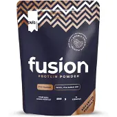 Puls Nutrition PULS Fusion Protein Suklaa 500 g proteiinijauhe