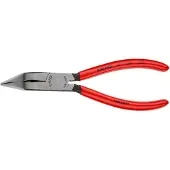 Knipex Pihdit 3871200