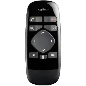 Logitech – REMOTE CONTROL - BCC950 ConferenceCam - (993-000754)