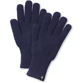 Smartwool Liner Käsineet