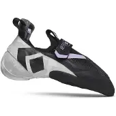 Black Diamond W Method S ClimbingShoes - 35,5