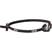 Petzl OTSAVALAISIN PETZL E+LITE 50LM 26G2XCR2032 SIS