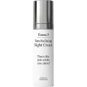 Emma S. Revitalising Night Cream 50 ml