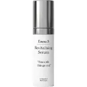 Emma S. Revitalising Serum 30 ml