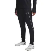 Under Armour Challenger Training Housut