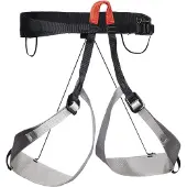 Black Diamond Couloir 3s Valja
