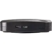 Barco CLICKSHARE C-10 GEN2 INCLUDING 2 BUTTONS (R9861611EUB2)